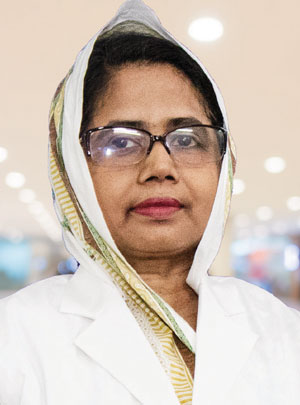 Dr.-Mahbuba-Begum