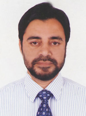 Prof.-Dr.-Feroze-Quader