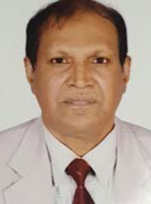 অধ্যাপক-ডাঃ-মোঃ-জাহাঙ্গীর-আলম