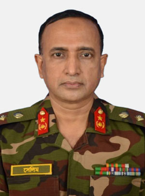 অধ্যাপক-ব্রিগেডিয়ার-জেনারেল-ডাঃ-এস-এম-সেলিমুজ্জামান