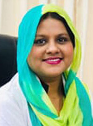 ডাঃ-আয়েশা-সিদ্দিকা
