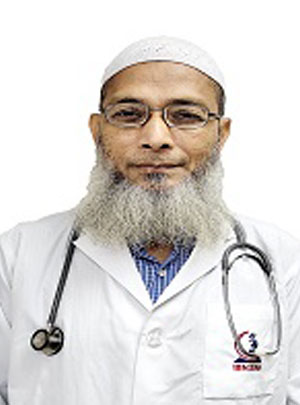 ডাঃ-এ-কে-মোহাম্মদ-আলী