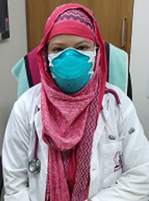 ডাঃ-কানিজ-ফাতেমা-অনন্যা