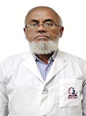 ডাঃ-মোঃ-আতিকুল্লাহ-মিয়া