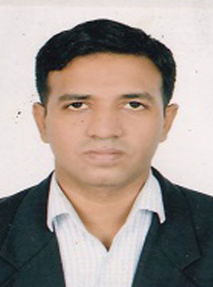 ডাঃ-মোঃ-আল-আমিন