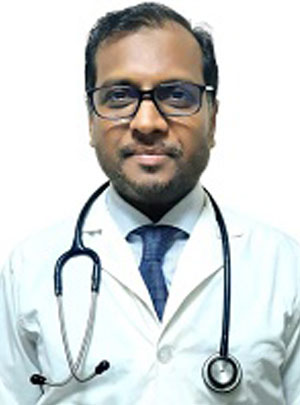 ডাঃ-মোঃ-ওয়াহিদুজ্জামান