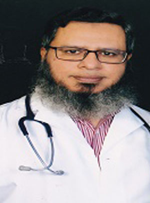 ডাঃ-মোঃ-জামিল-রেজা-চৌধুরী