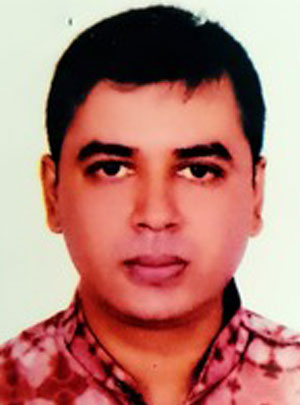 ডাঃ-শাকিল-আহমেদ-নাহিদ