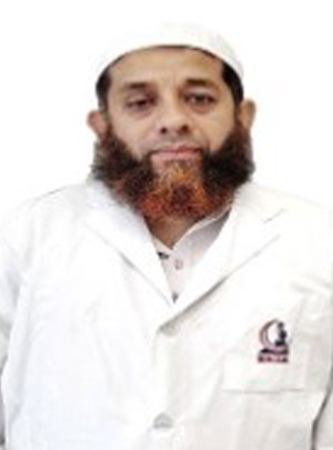 ডাঃ-শায়েক-সুলতান-মাহমুদুল-হোসেন