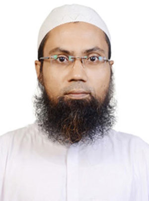 মোঃ-হাফিজুর-রহমান-(হাফিজ-হাওলাদার)