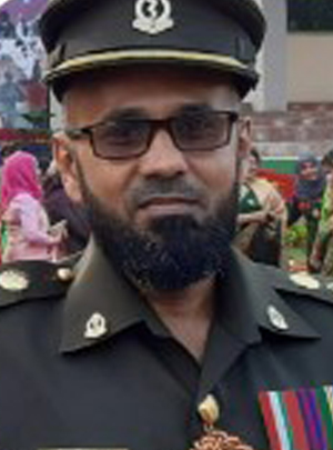 কর্নেল-ডাঃ-মোঃ-শাহ-নেওয়াজ-হোসেন-খান