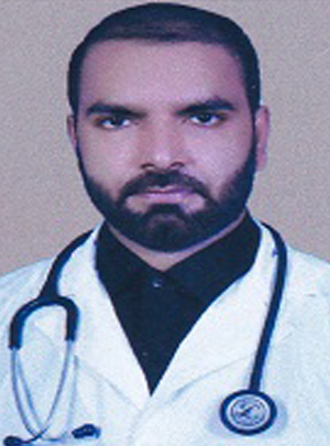 ডাঃ-আবদুল্লাহ-আল-মারুফ