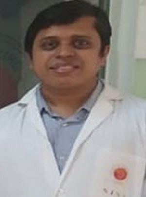 ডাঃ-ফরহাদ-আহমেদ