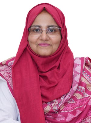 ডাঃ-মোছাঃ-রুবিনা-সুলতানা