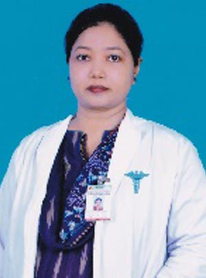 ডাঃ-আমাতুস-সালাম-নিম্মি