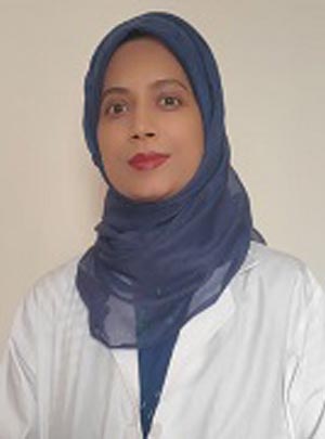 ডাঃ-নাফিসা-বিনতি-হুসাইন