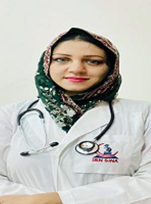 ডাঃ-ফাহমিদা-সুলতানা