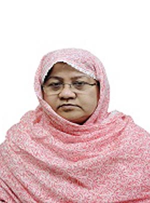 ডাঃ-শামসুন-নাহার