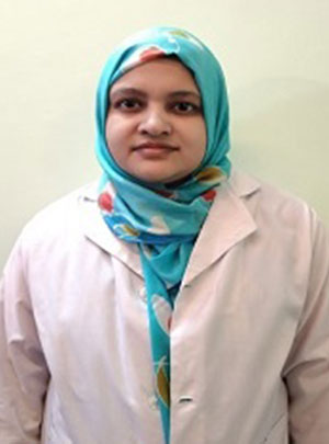 ডাঃ-আঞ্জুমান-আরা-মুনা