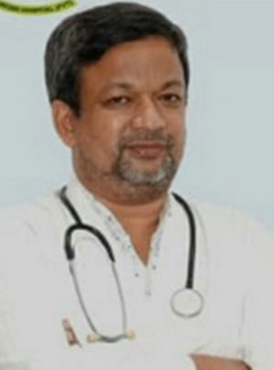 ডাঃ-তোফায়েল-আহমেদ