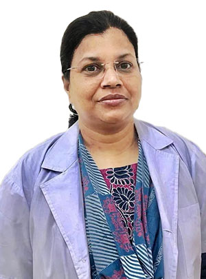 ডাঃ-বনিতা-মিস্ত্রি