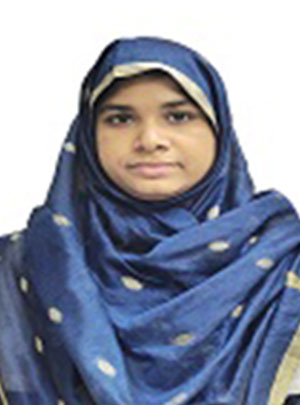 ডাঃ-মনোয়ারা-খাতুন-(নুপুর)