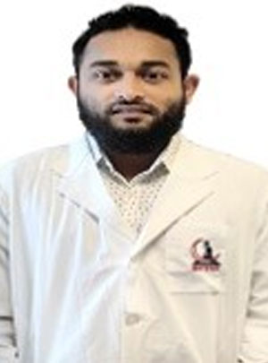 ডাঃ-মোঃ-নোমান-মাহমুদ