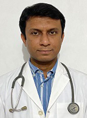 ডাঃ-মোঃ-শাহ-আলম