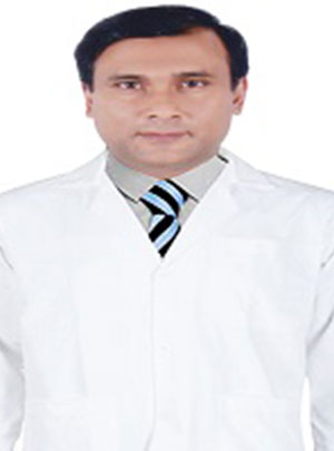 ডাঃ-মোঃ-হাসানুজ্জামান