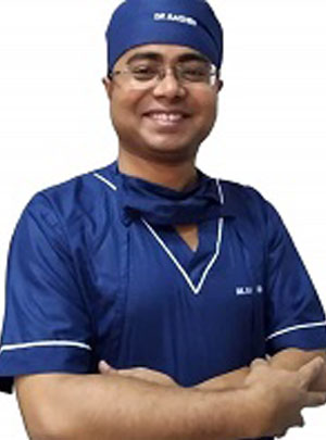 ডাঃ-রাশেদুল-ইসলাম-(রাশেদ)