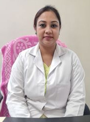 ডাঃ-সাদিয়া-মাহনুমা-ইসলাম