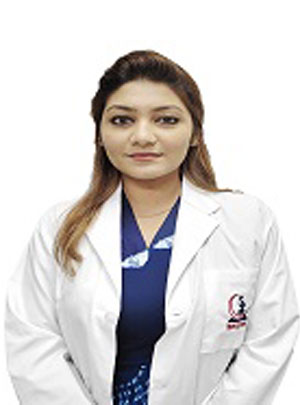 ডাঃ-সায়মা-আহমেদ-রেমি