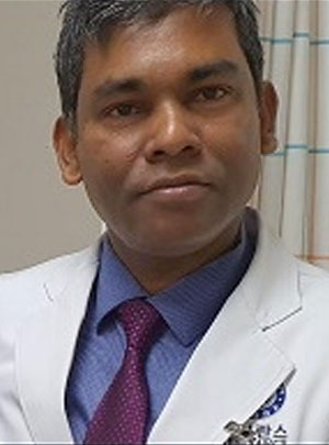 অধ্যাপক-ডাঃ-মোঃ-রুহুল-আমিন