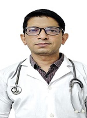 ডাঃ-অসীম-ধর