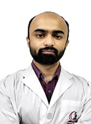 ডাঃ-আশিক-আহমেদ-ভূঁইয়া