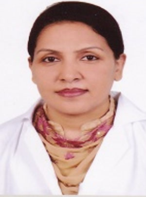 ডাঃ-নাজমা-আক্তার