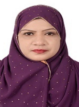 ডাঃ-ফারহানা-রাহাত