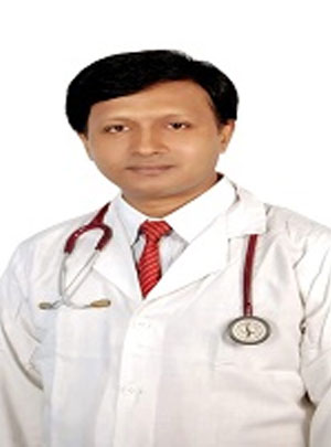 ডাঃ-সুশান্ত-কুমার-সাহা